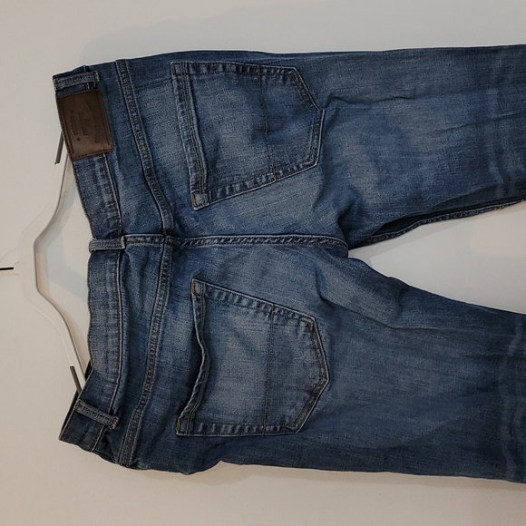 George Jeans Medium Size - Picture 4 of 4